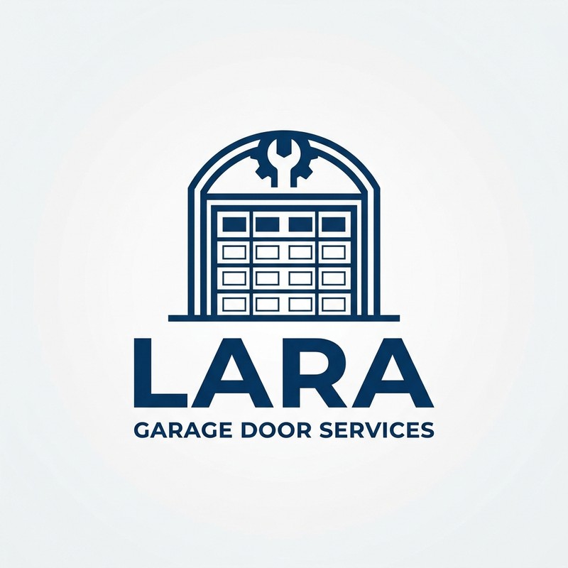 Laura Stewart Garage Door Seal Pros - Garage Door Contractor in Lindsay, CA