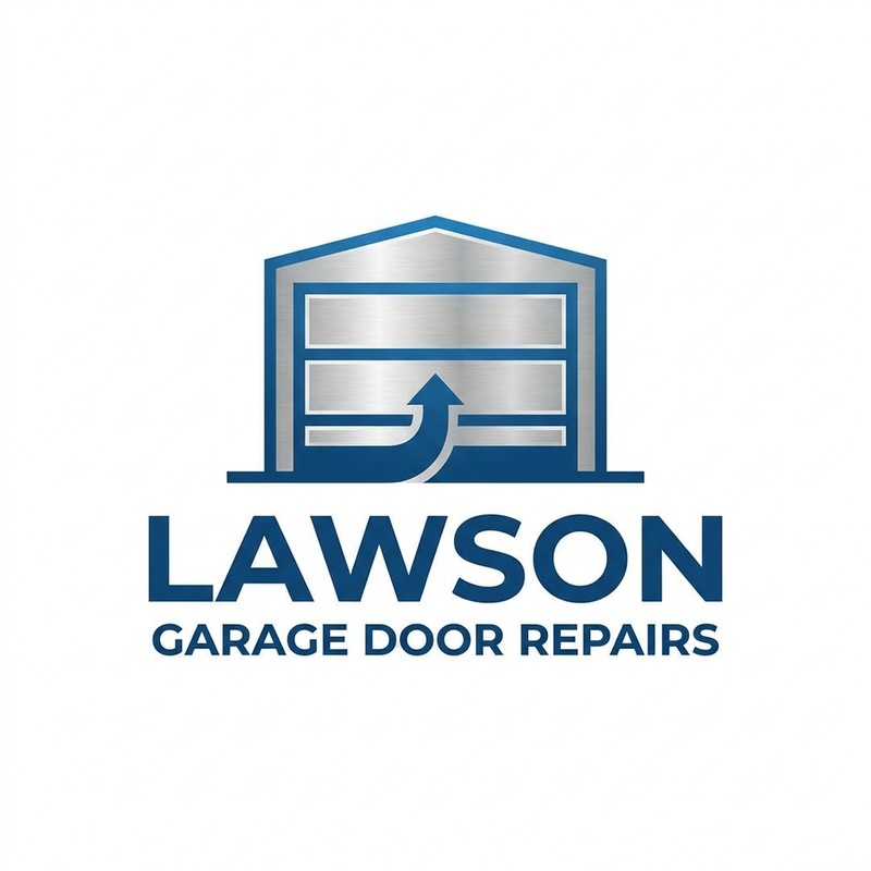 Lawson Garage Door Repair - Garage Door Contractor in Meadow Vista, CA
