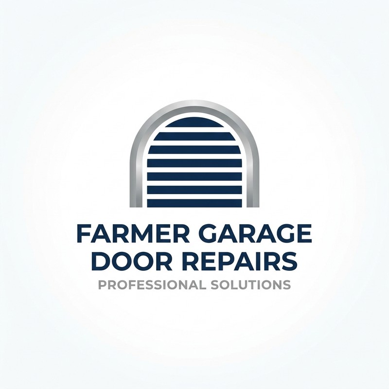 Leblanc Garage Door Solutions - Garage Door Contractor in Yuba City, CA