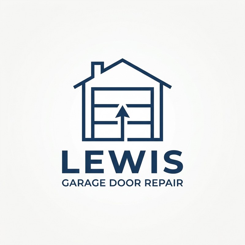 Lewis Garage Door Repair - Garage Door Contractor in Loma Rica, CA