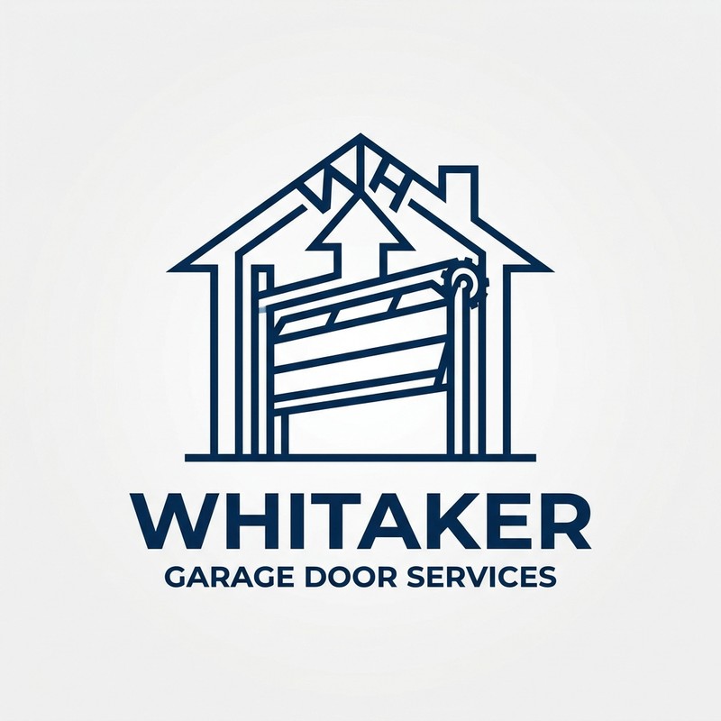 Linda Whitaker Garage Door Repairs - Garage Door Contractor in Concord, CA