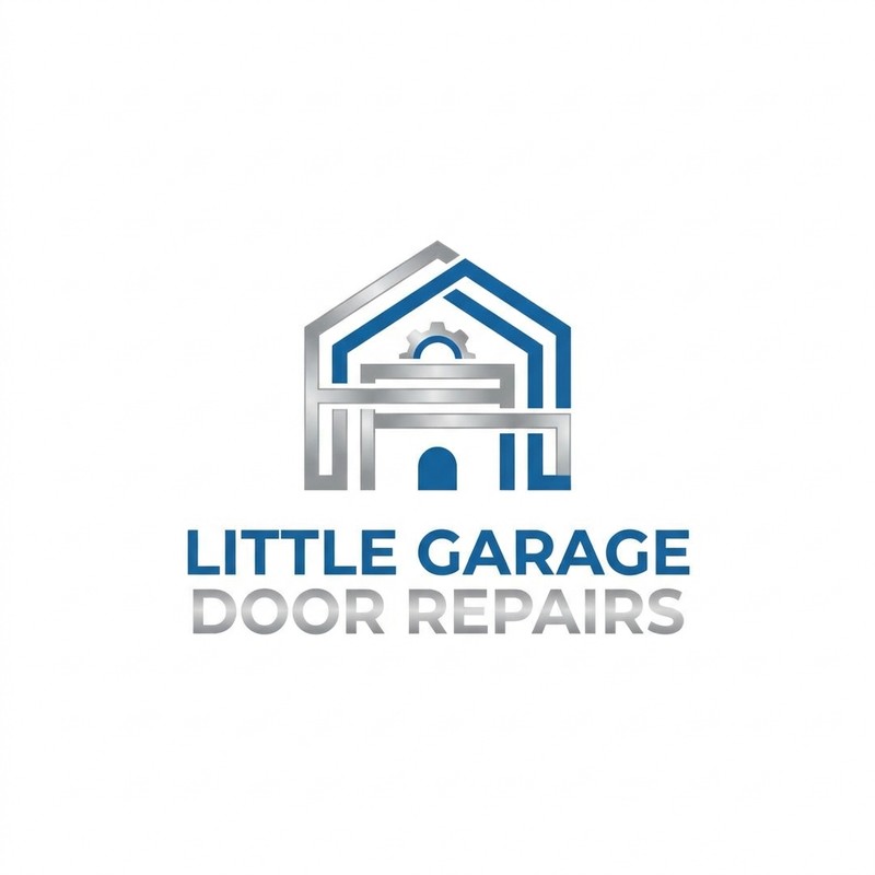 Little Garage Door Services - Garage Door Contractor in Linda, CA