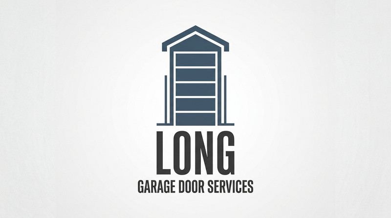 Long Garage Door Services - Garage Door Contractor in Monterey Park, CA