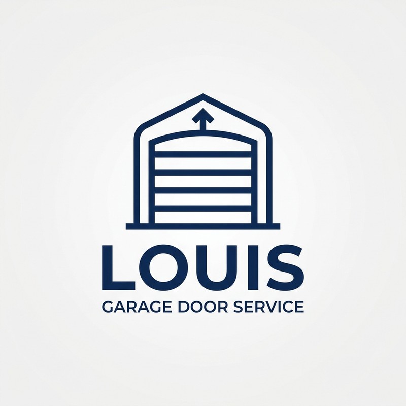 Louis Garage Door Service - Garage Door Contractor in Piedmont, CA