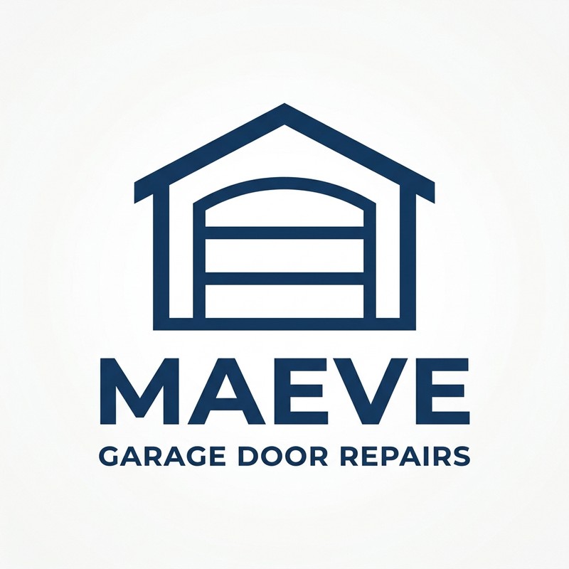 Maeve Garage Door Repairs - Garage Door Contractor in Farmington, CA