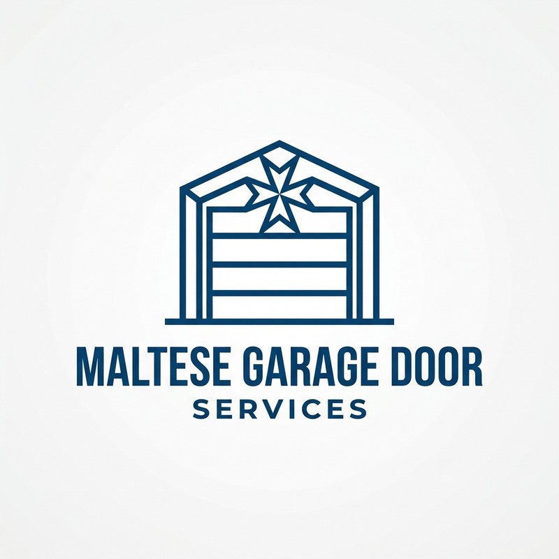 Maltese Garage Door Services - Garage Door Contractor in Salida, CA