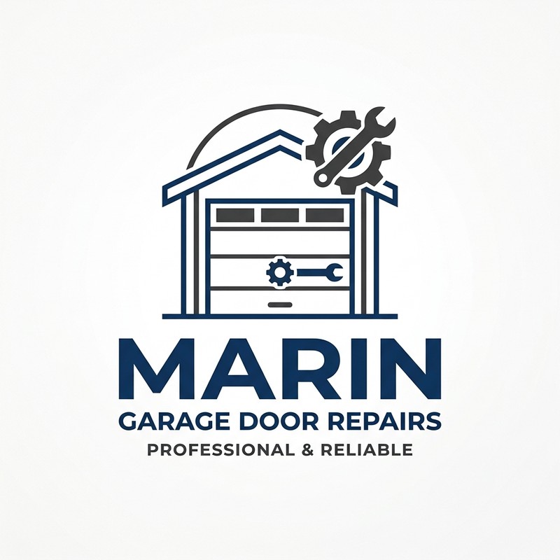 Martin Garage Door Services - Garage Door Contractor in Culver City, CA