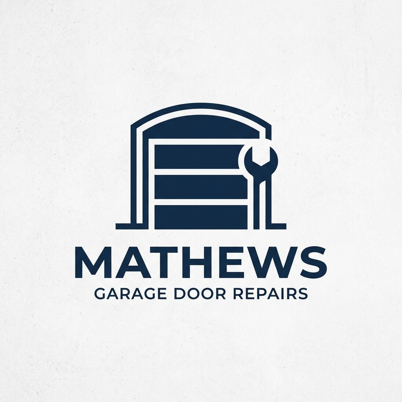 Mathews Garage Door Repair - Garage Door Contractor in Penryn, CA