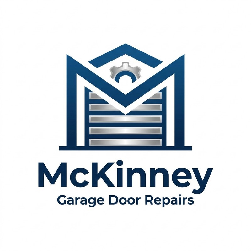 McKinney Garage Door Repair - Garage Door Contractor in Arboga, CA