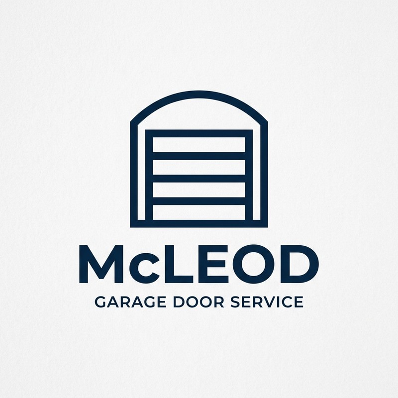 McLeod Garage Door Service - Garage Door Contractor in Santa Monica, CA