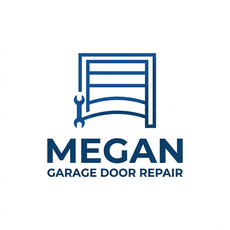 Megan Garage Door Repair - Garage Door Contractor in Lockeford, CA