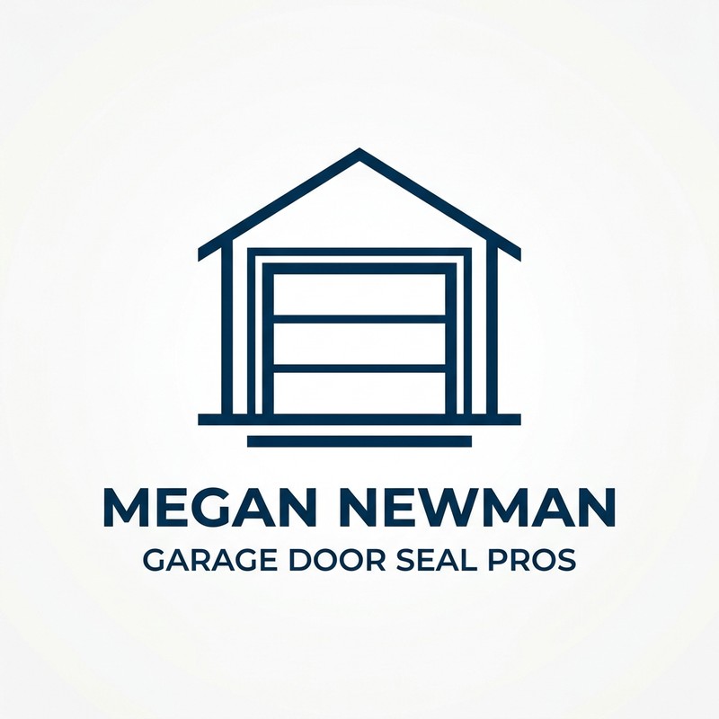 Megan Newman Garage Door Seal Pros - Garage Door Contractor in Wasco, CA