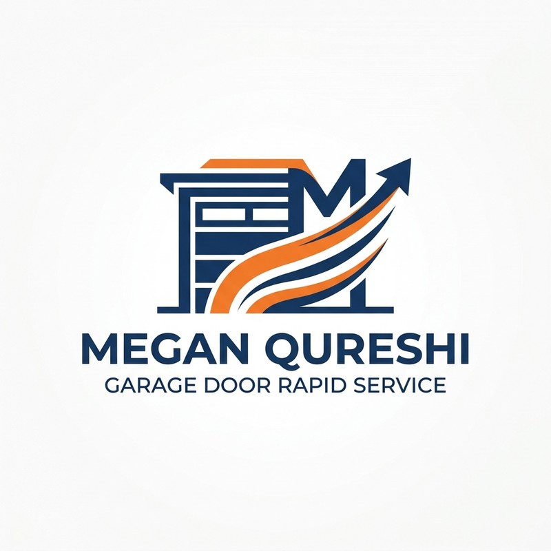 Megan Qureshi Garage Door Rapid Service - Garage Door Contractor in Reedley, CA