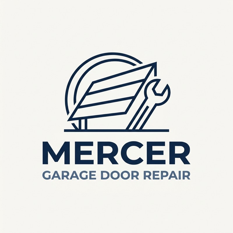 Mercier Precision Garage Doors - Garage Door Contractor in South Yuba City, CA
