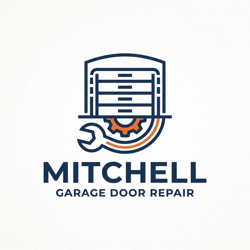 Mitchell Garage Door Repair - Garage Door Contractor in Auburn, CA
