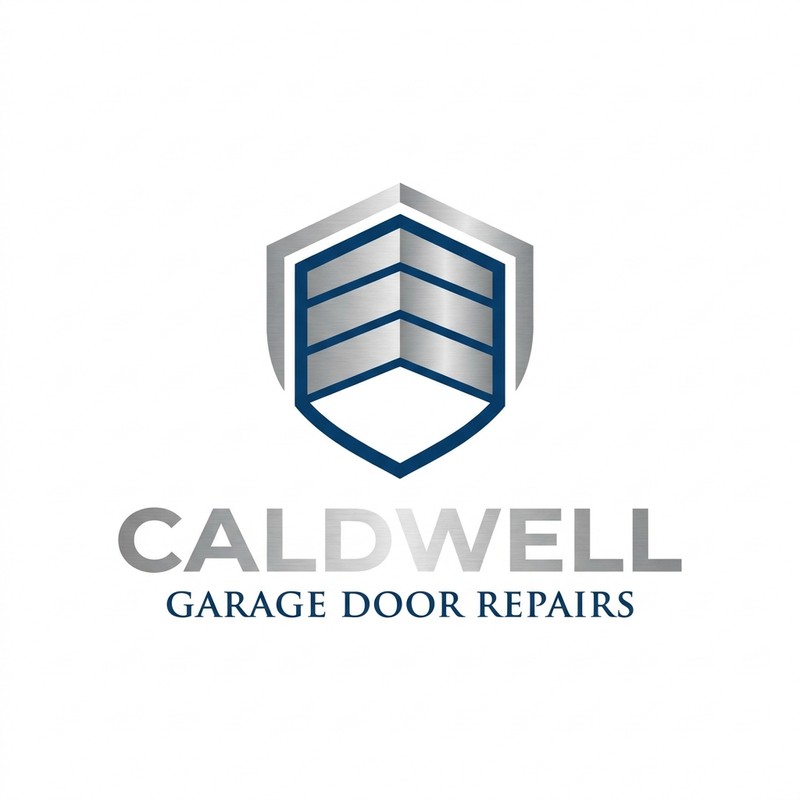 Monica Caldwell Garage Door Service - Garage Door Contractor in Alameda, CA
