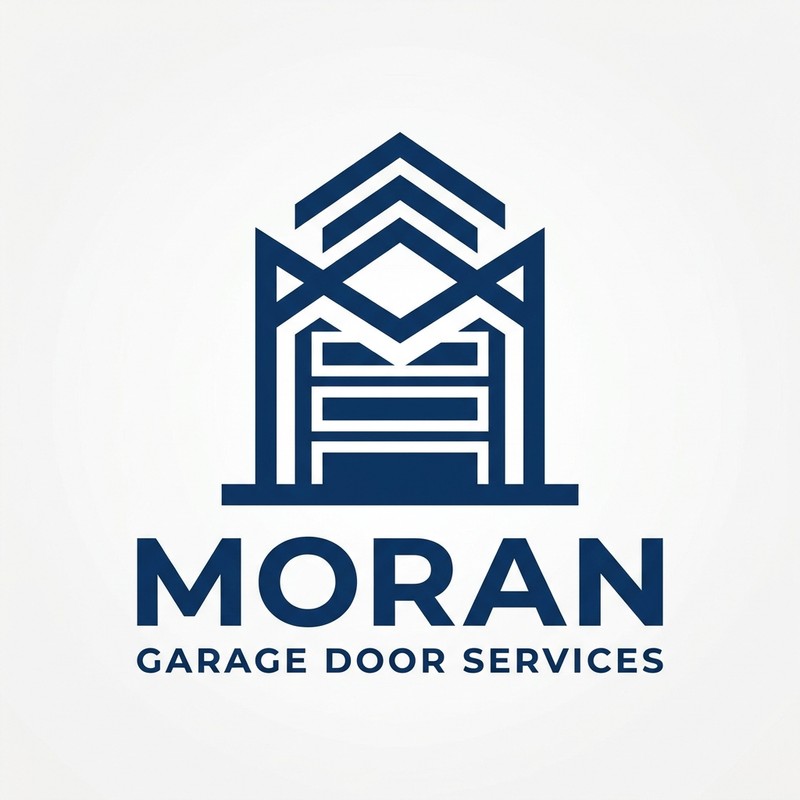Morgan Garage Door Services - Garage Door Contractor in Compton, CA