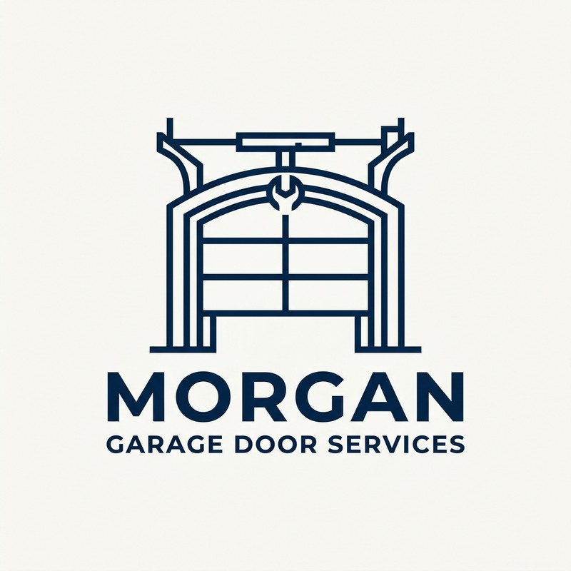 Morgan Local Garage Door - Garage Door Contractor in Rowland Heights, CA