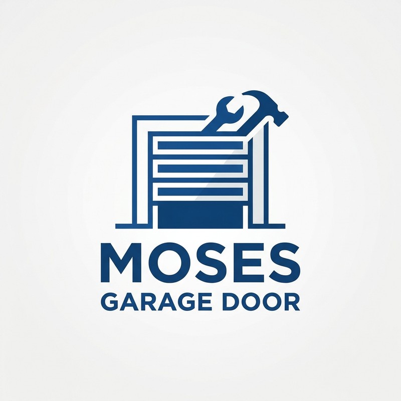 Moses Garage Door - Garage Door Contractor in Plymouth, CA