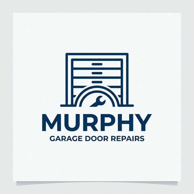 Murphy Garage Door Repairs - Garage Door Contractor in Millbrae, CA
