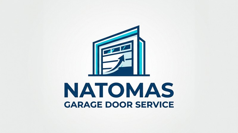 Natomas Garage Door Service - Garage Door Contractor in Natomas, CA