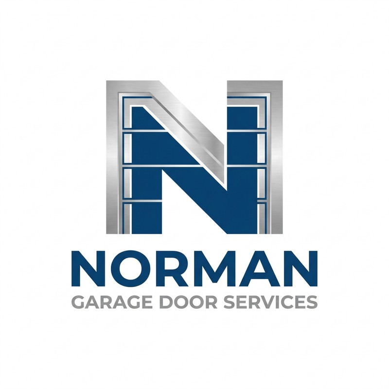 Norman Garage Door Services - Garage Door Contractor in Burbank, CA