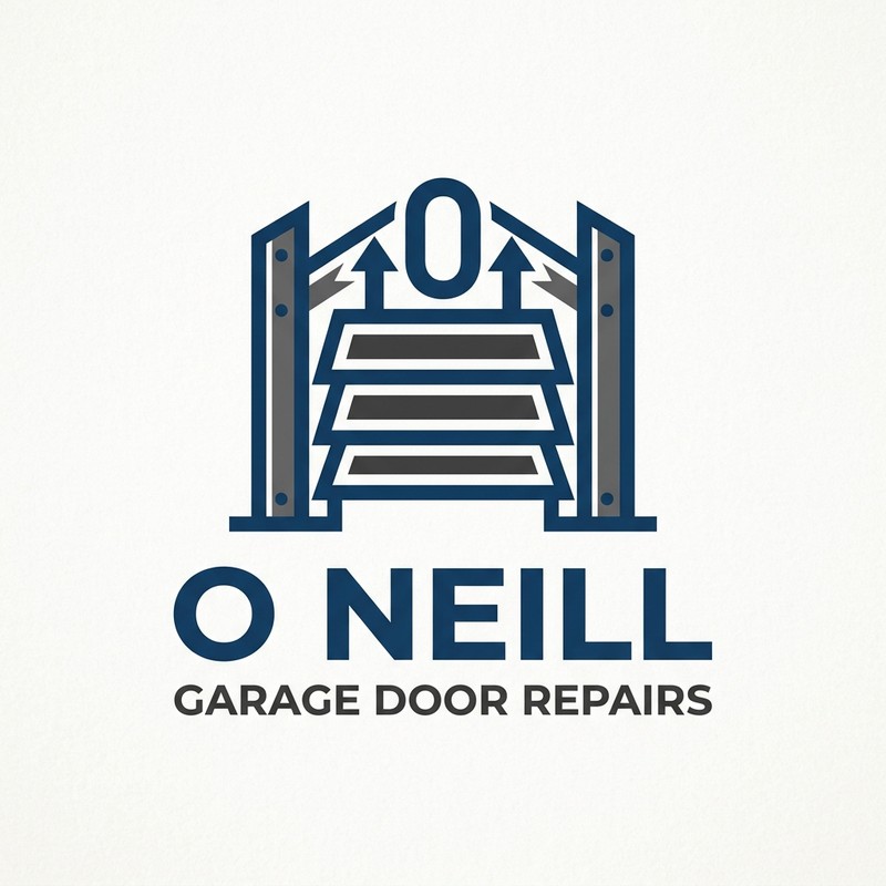 O Neill Garage Door Repairs - Garage Door Contractor in Lakewood, CA