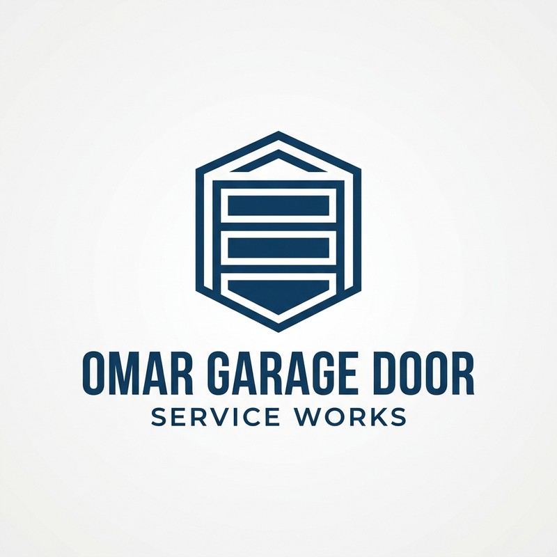 Omar Garage Door Service Works - Garage Door Contractor in Atherton, CA