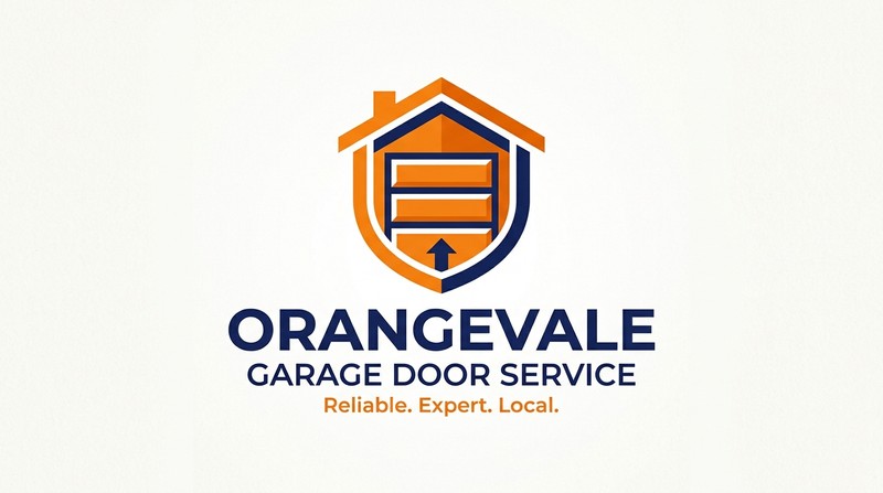 Orangevale Garage Door Service - Garage Door Contractor in Orangevale, CA
