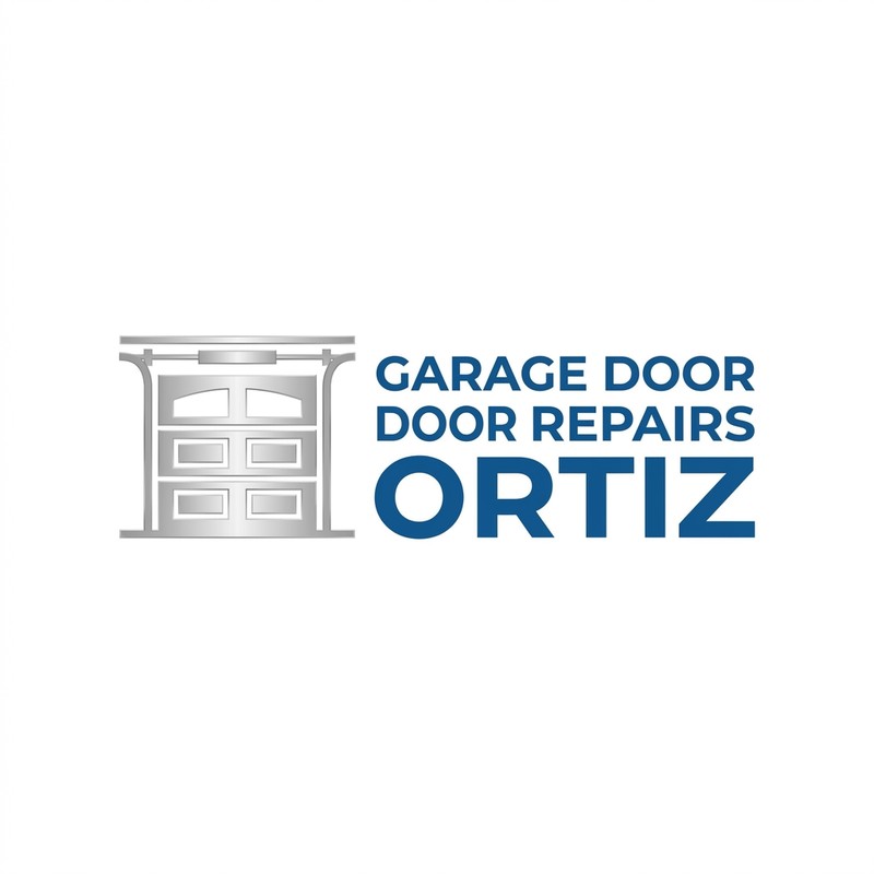 Ortiz Garage Door Services - Garage Door Contractor in Panorama City, CA