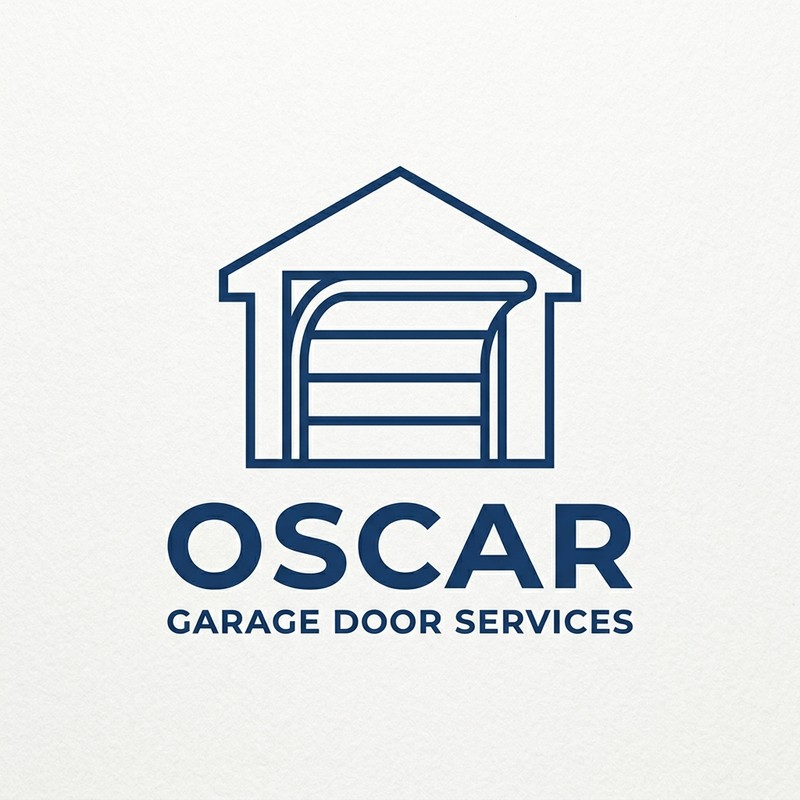 Oscar Garage Door Services - Garage Door Contractor in Manteca, CA