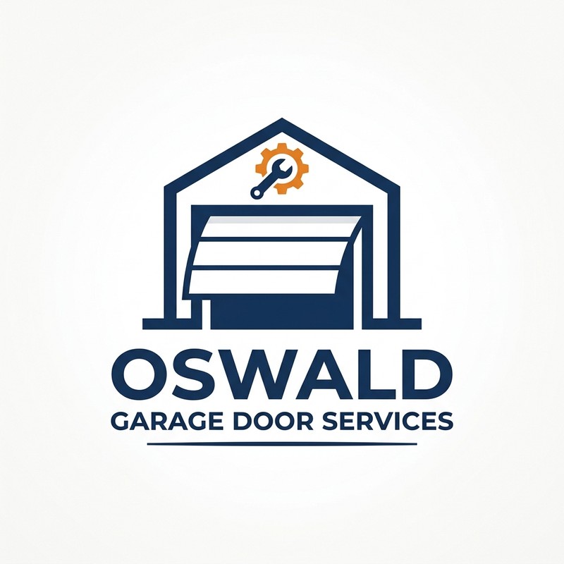 Oswald Garage Door Services - Garage Door Contractor in Fair Oaks, CA