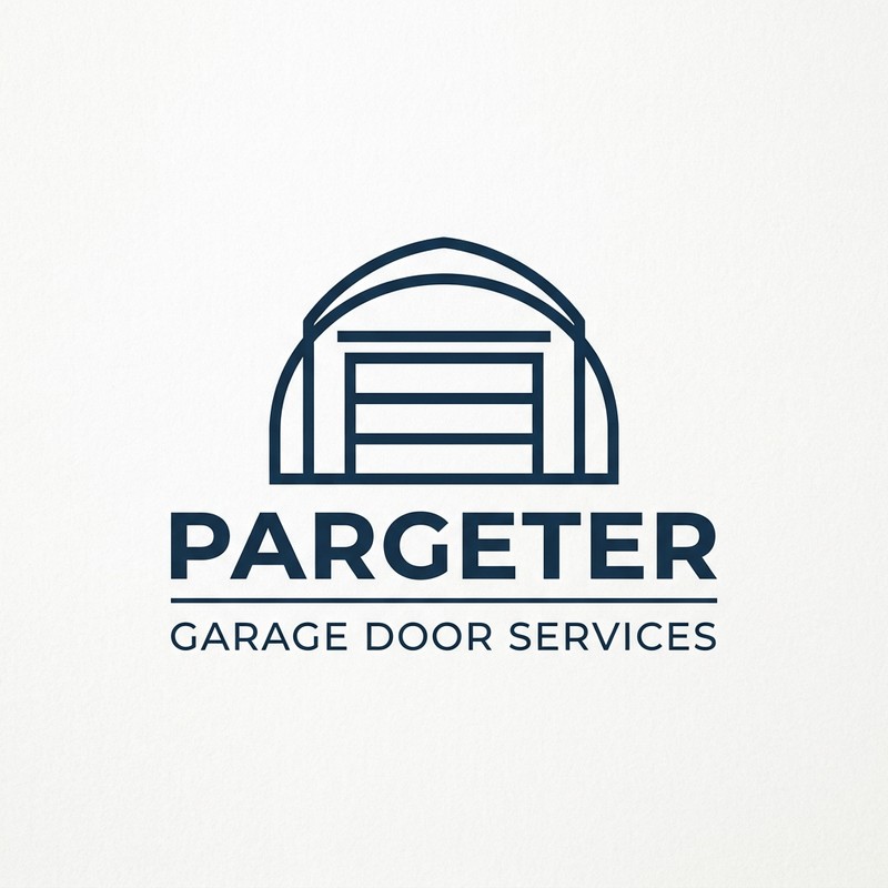 Pargeter Garage Door Services - Garage Door Contractor in El Dorado Hills, CA