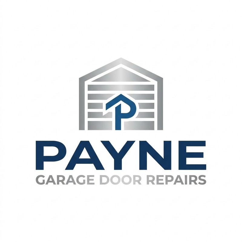 Payne Local Garage Door - Garage Door Contractor in Citrus Heights, CA