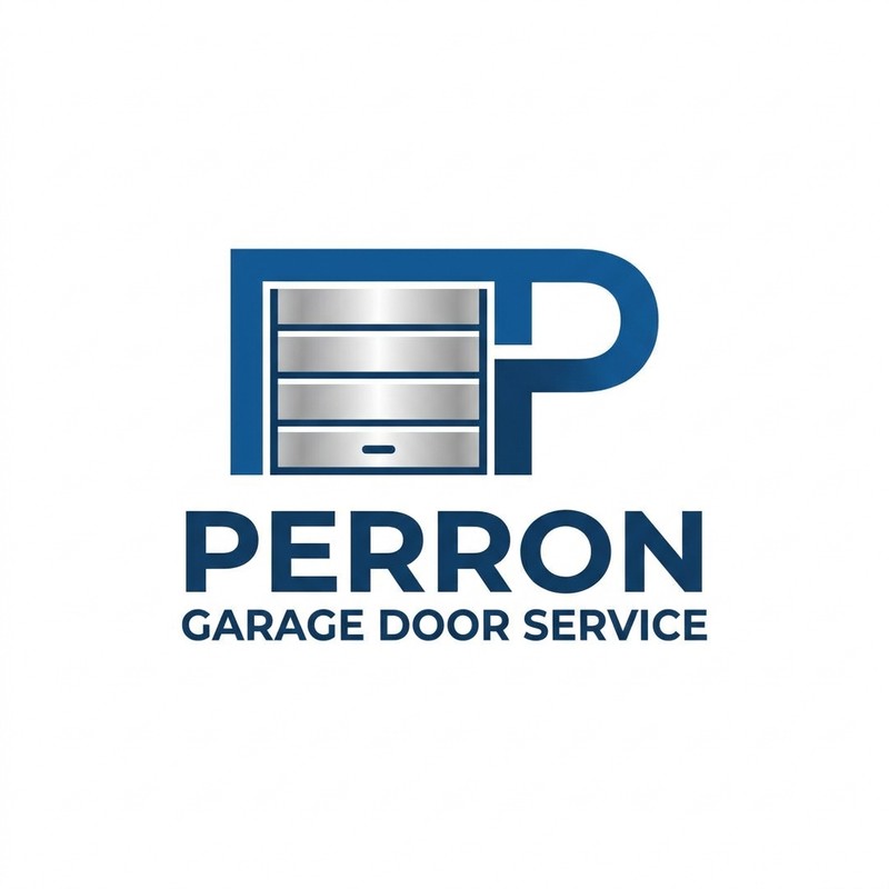 Perron Garage Door Service - Garage Door Contractor in La Crescenta, CA