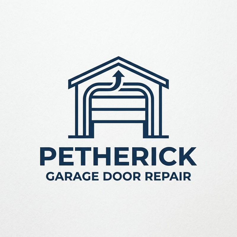 Petherick Garage Door Repair - Garage Door Contractor in Rolling Hills, CA