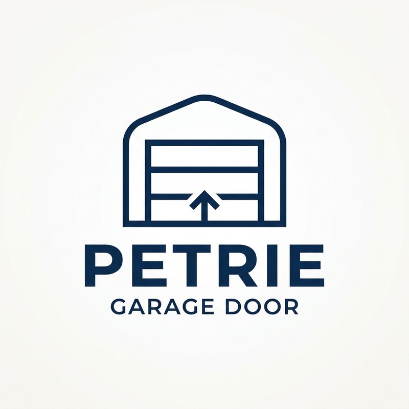 Petrie Garage Door - Garage Door Contractor in Sloughhouse, CA
