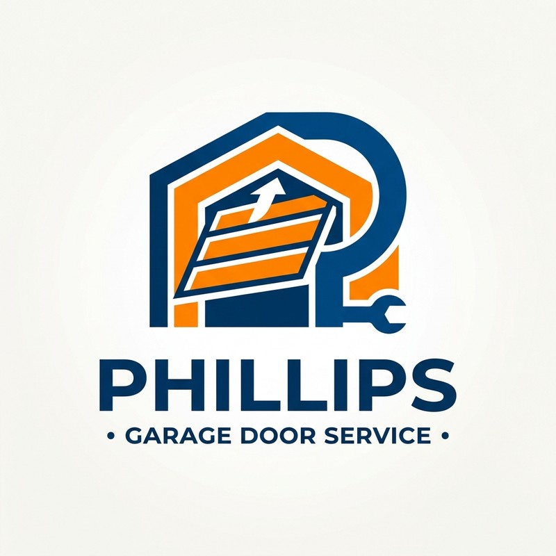 Phillips Garage Doors Services - Garage Door Contractor in Palos Verdes Estates, CA