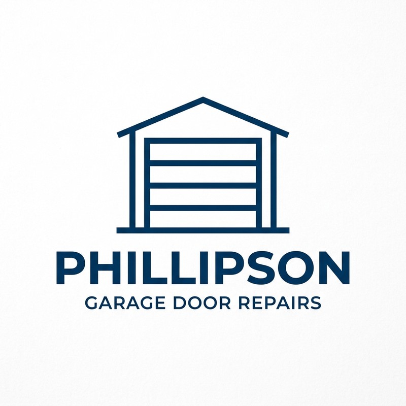 Phillipson Garage Door Repairs - Garage Door Contractor in Jackson, CA