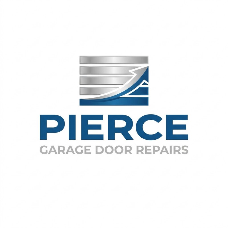Pierce Garage Door Services - Garage Door Contractor in Galt, CA