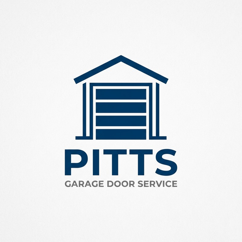Pitts Garage Door Service - Garage Door Contractor in Palos Verdes, CA