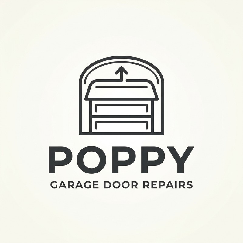 Poppy Garage Door Repairs - Garage Door Contractor in Linden, CA