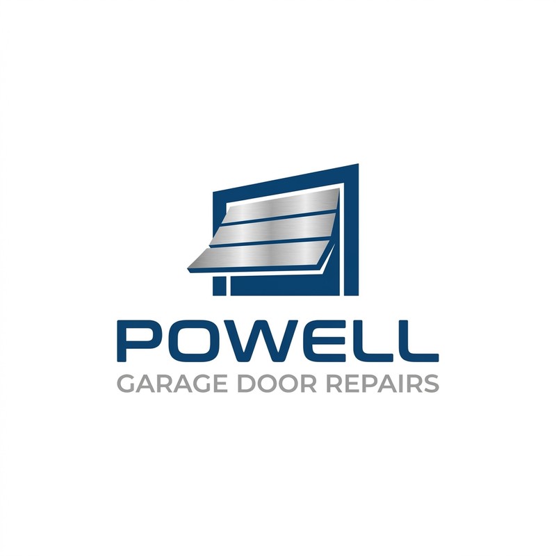 Powell Local Garage Door - Garage Door Contractor in Sun Valley, CA