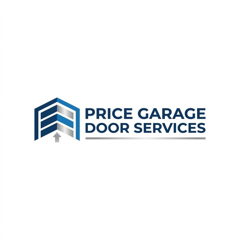 Price Garage Door Services - Garage Door Contractor in Irwindale, CA