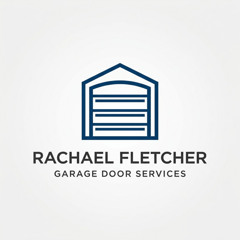 Rachael Fletcher Garage Door Services - Garage Door Contractor in Brentwood, CA