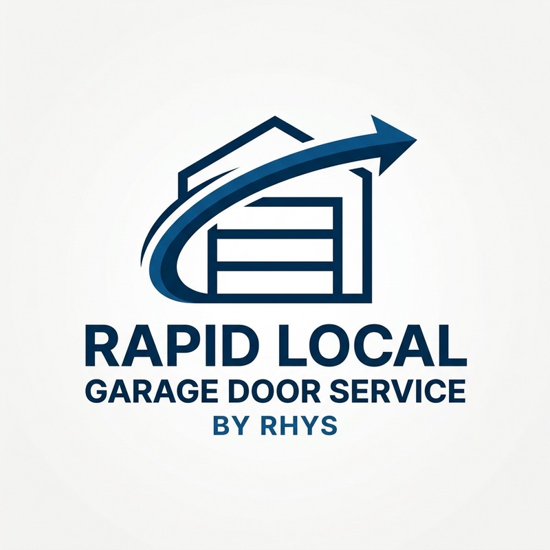Rapid Local Garage Door Service by Rhys - Garage Door Contractor in Fresno, CA