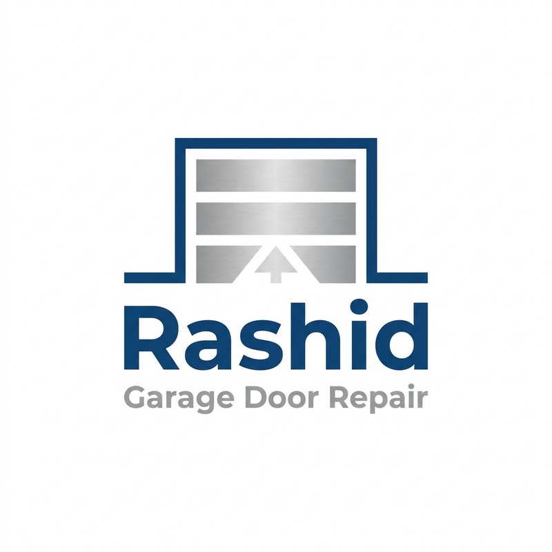 Rashid Garage Door Repair - Garage Door Contractor in Covina, CA