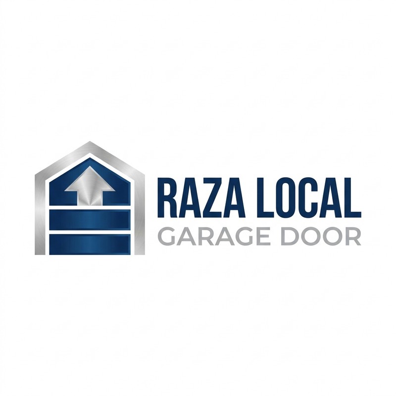 Raza Local Garage Door - Garage Door Contractor in Downey, CA