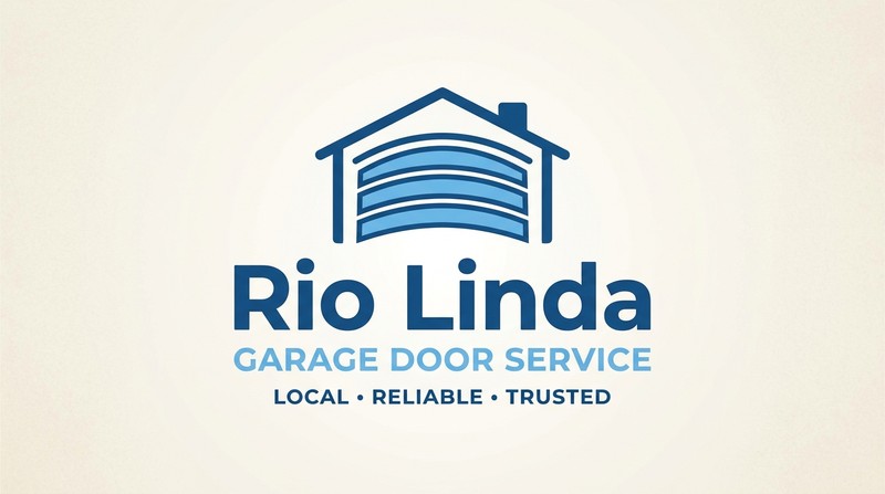 Rio Linda Garage Door Service - Garage Door Contractor in Rio Linda, CA