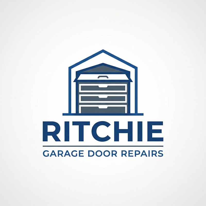 Ritchie Garage Door Repairs - Garage Door Contractor in North Hills, CA